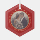 Search for fancy christmas tree decorations Elegant