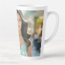 Search for i love usa mugs 4th of july
