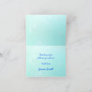 Search for kawaii thank you cards Pink