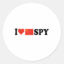 Search for my sweetheart stickers Valentine's day experiences