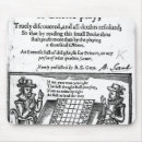 Search for chess play mousepads English