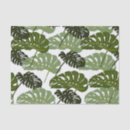 Search for green leaf tissue paper Greenery