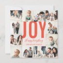 Search for happy everything cards Joy
