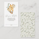 Search for baby overalls invitations Boho