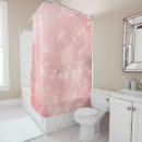 Search for pale pink shower curtains Rose