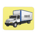 Search for cabs magnets Vehicle