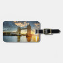Search for london luggage tags Bridge