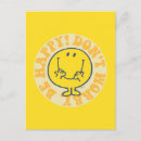 Search for motto postcards Vintage