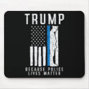 Search for blue pro computer accessories Republican
