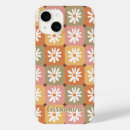 Search for hippy iphone cases For her