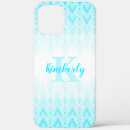 Search for diamond shaped iphone cases For her