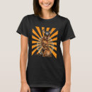 Search for viking cat tshirts Mythology