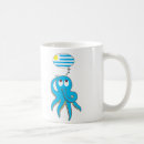 Search for uruguay mugs Soccer