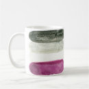 Search for asexual mugs Pride