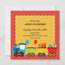 Search for railroad tracks invitations Railway