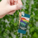 Search for gay pride key rings Queer
