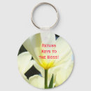 Search for office boss key rings Business