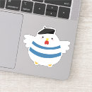 Search for berets stickers Bird