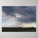 Search for thunder art Sky