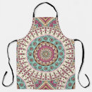 Search for islamic pattern aprons Ottoman