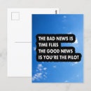Search for good and bad postcards Motivation