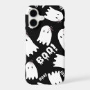 Search for pastel goth cases Kawaii
