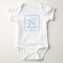 Search for and winter baby shirts Baby boy