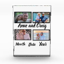 Search for 25th anniversary photo display Modern