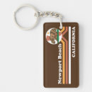 Search for california vintage key rings Retro