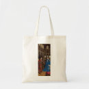 Search for annunci accessories Virgin mary