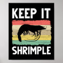 Search for cool fish stuff posters Vintage