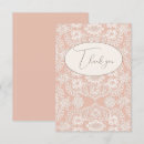 Search for vintage thank you cards Modern