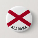 Search for alabama badges Montgomery