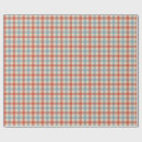 Search for americana gift wrap 4th of july