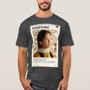 Search for poseidon clothing New age