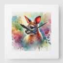 Search for joey kangaroo posters Animal