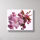 Search for vintage nursery art Birthday