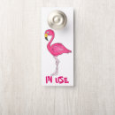 Search for door signs hangers Bathroom