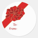 Search for diagonal stickers Red