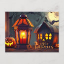 Search for happy bat postcards Pumpkin