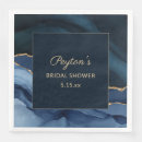 Search for cursive napkins Stylish
