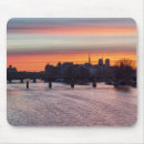 Search for dame mousepads Europe