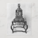 Search for confucius postcards Philosopher