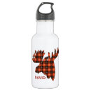 Search for buffalo plaid water bottles Trendy