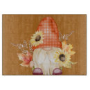 Search for sunflower chopping boards Orange