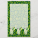 Search for mojitos drink Green