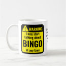 Search for beano mugs Hobby