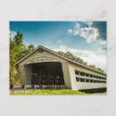 Search for midwest postcards Summer