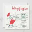 Search for catering invitations Chef