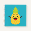 Search for pineapple notebooks Funny